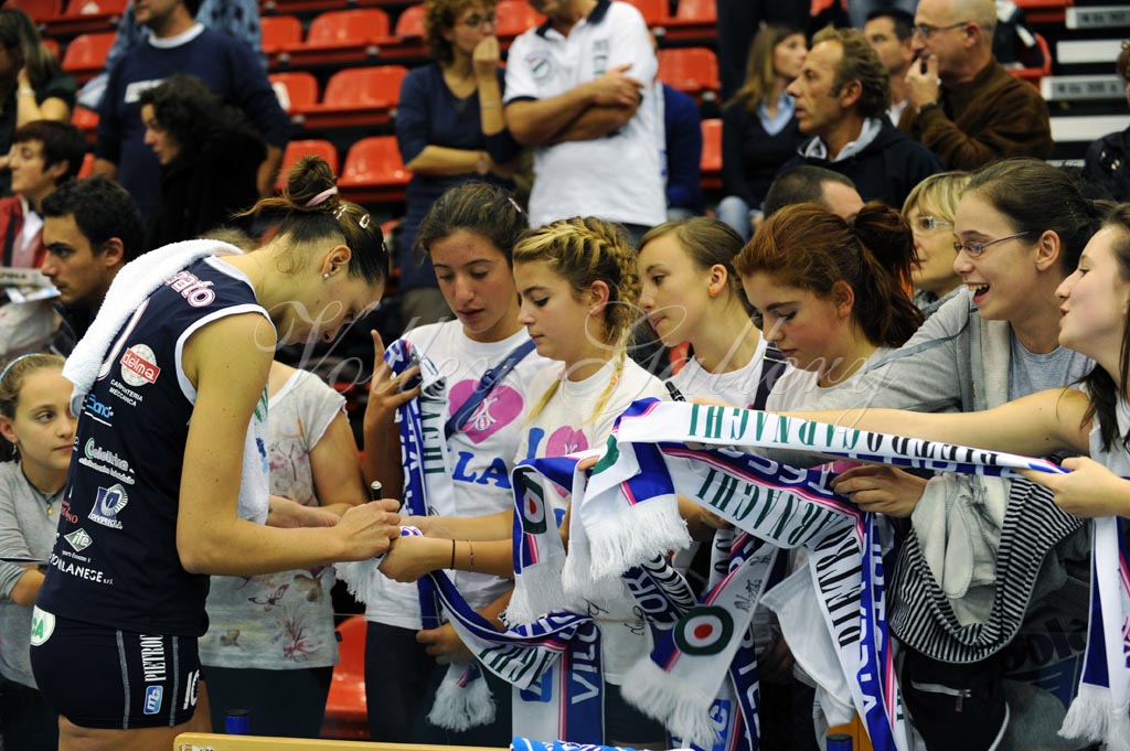 Villa Cortese Chieri TO (43)